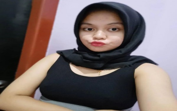 Skandal Video Bokep Viral Syur KABUPATEN BELU